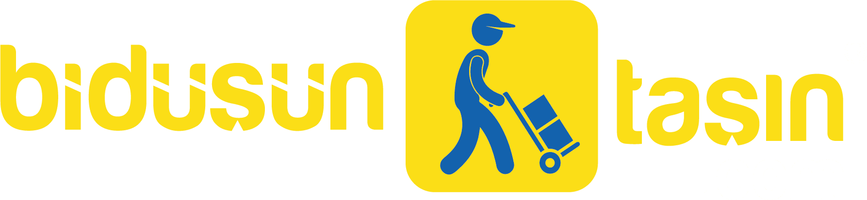 Bidüşüntaşın - Nakliyat ve Depolama Hizmetleri