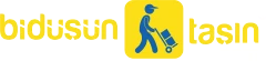 Bidüşüntaşın